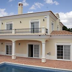 56_exterior_valedaquinta (14)